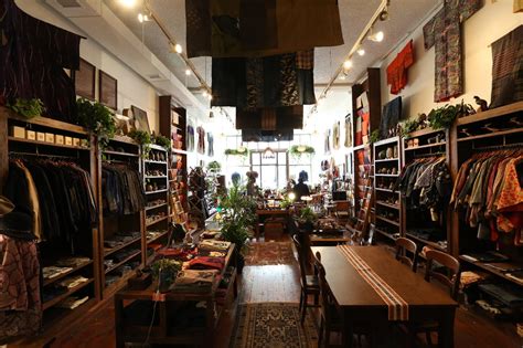 Kiriko portland - 325 NW COUCH ST. Portland, Oregon 97209, us. Get directions. Kiriko Made | 20 followers on LinkedIn. Kiriko is a lifestyle brand forged from the spirit of Mottainai; a Japanese value that embraces ...